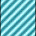 KSA Cardstock 12"x12" -...