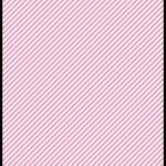 KSA Cardstock 12"x12" -...