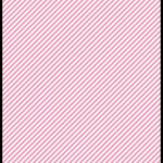 KSA Cardstock 12"x12" -...