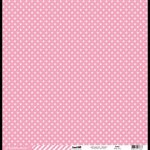 KSA Cardstock 12"x12" -...