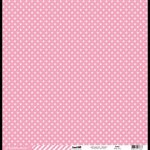 KSA Cardstock 12"x12" -...