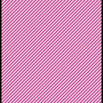 KSA Cardstock 12"x12" -...