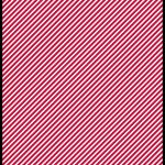 KSA Cardstock 12"x12" -...