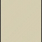 KSA Cardstock 12"x12" -...