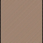 KSA Cardstock 12"x12" -...