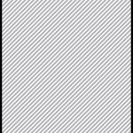 KSA Cardstock 12"x12" -...