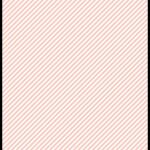 KSA Cardstock 12"x12" -...