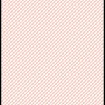 KSA Cardstock 12"x12" -...