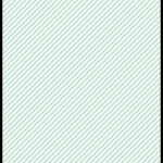 KSA Cardstock 12"x12" -...