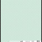 KSA Cardstock 12"x12" -...