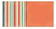 BOB Cardstock - Souvenir On Board