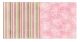 BOB Cardstock - Sweet Moments Delectable