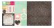 BOB Cardstock - Youre invited Bash