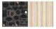 BOB Cardstock - Youre invited Surprise