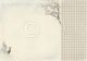 PIO Cardstock - Greetings from the North Pole December Dreams