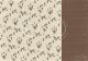 PIO Cardstock - Greetings from the North Pole Winter Branches