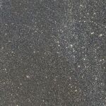 AMC Cardstock - Glitter Duo Tone Charcoal