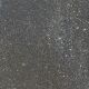 AMC Cardstock - Glitter Duo Tone Charcoal