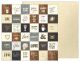 PEB Cardstock -  Simple Life Greetings