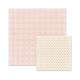 WRM Cardstock - Little One Onesie