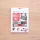 AMC Becky Higgins Project Life - Value Kit Deck the Halls