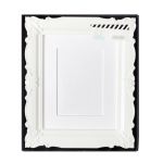 HSW Home Decor - Gallery Wall Diy Frame Kit