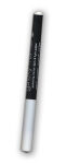 AMC Galaxy Marker MP White