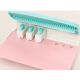 WRM Punch Board - Planner Punch Board