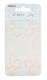 SCB Embellishments - Pearl Swirl Winter Joy