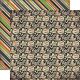 CTB Cardstock - Haunted Very Scary