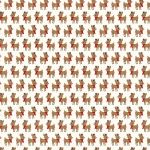 ECP Cardstock - A Perfect Christmas Perfect Plaid