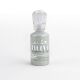 TNC Nuvo Crystal Drops - Metallic Silver Lining