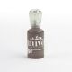 TNC Nuvo Crystal Drops - Dark Walnut