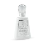 TNC Nuvo Crystal Glaze - Clear