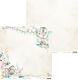 P13 Cardstock - Cute & Co 223