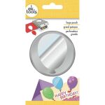 EKS Stanze - Large Punch Balloon