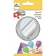 EKS Stanze - Large Punch Balloon
