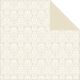 KSC Cardstock - Something Blue Sweet Love