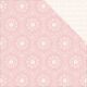 KSC Cardstock - Secret Garden Wildflower