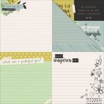 KSC Cardstock - #Me Encourage