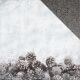 KSC Cardstock - Frosted Glacial