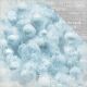 KSC Cardstock - Frosted Frozen