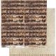 PNL Cardstock - Noteable Old Type