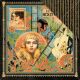 G45 Cardstock - Vintage Hollywood