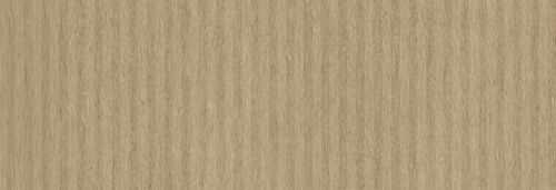 LWB Cardstock - Kraftkarton Natura A4