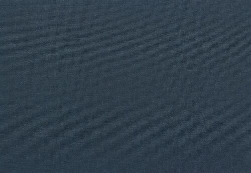 SRH Buchleinen Regency - Anthrazit ca. 32 x 60 cm