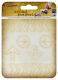 PRM Flowers - Artful Collage