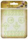 PRM Flowers - Artful Collage
