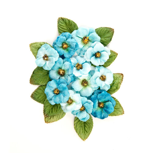 PRM Flowers - St. Tropez
