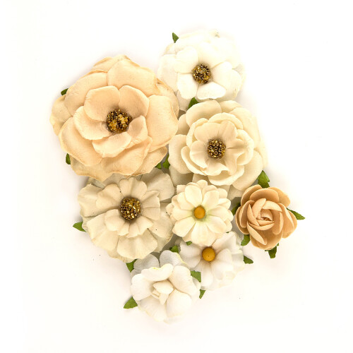 PRM Flowers - St. Tropez Catalina